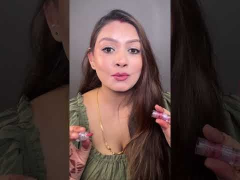 Recent post by meghna porwal