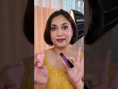Recent post by Cuffs N Lashes