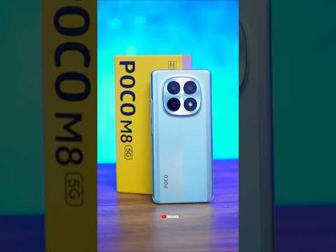 Recent post by Data Dock