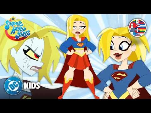Recent post by DC Kids Latino