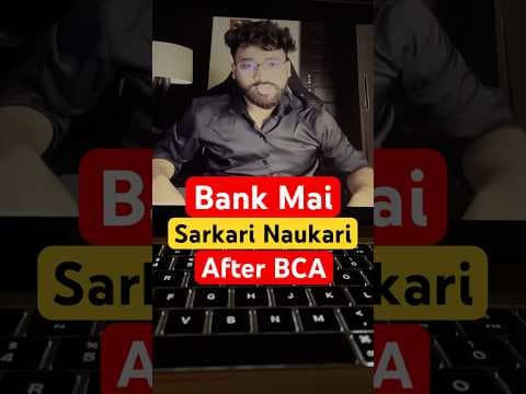 Recent post by Tushar Badeewal