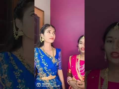 Recent post by Nanditha Raju