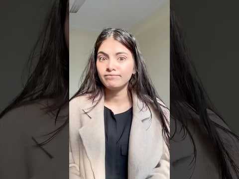Recent post by Simran khan