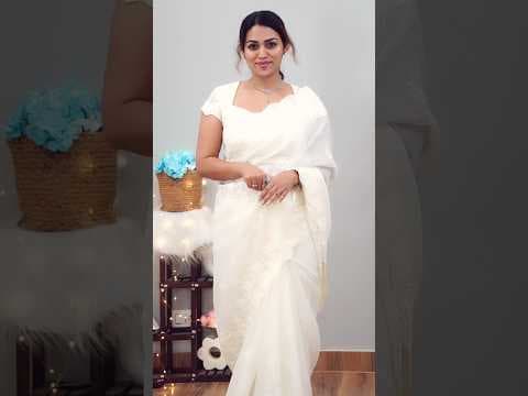 Recent post by Rinsy Paul Ajo