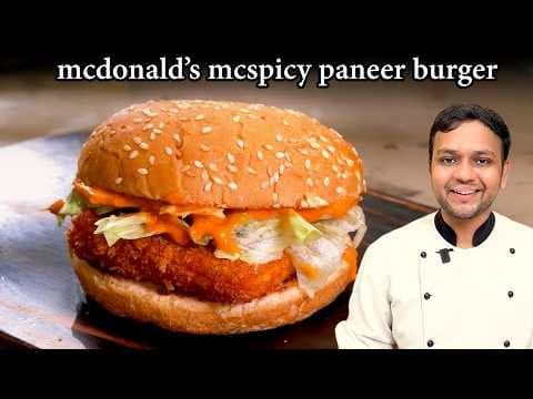 Recent post by CookingShooking Hindi