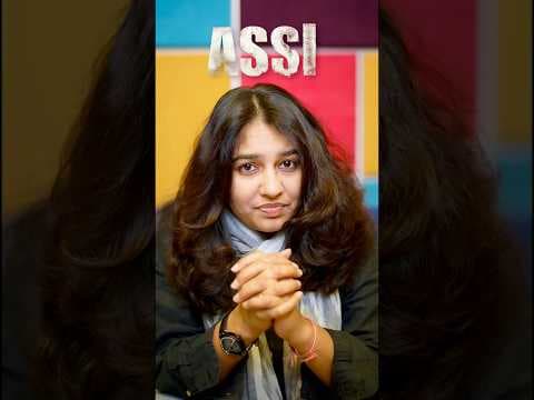 Recent post by Aditi Raval