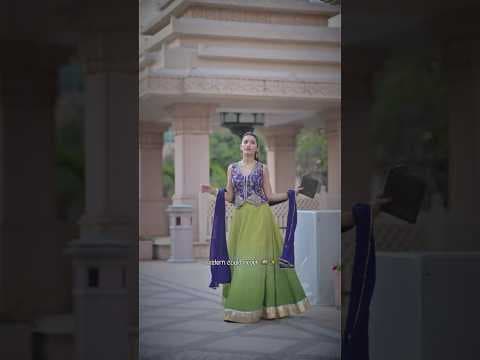 Recent post by Neetu Bisht Lifestyle
