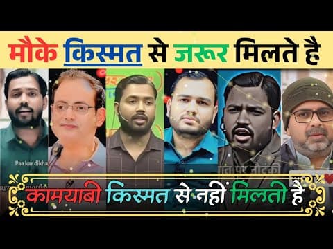 Recent post by Saghan kumar