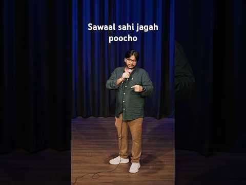 Recent post by Sundeep Sharma