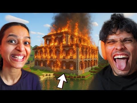 Recent post by Mythpat