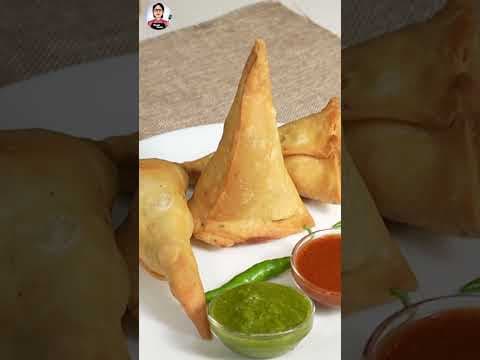 Recent post by Masala Kitchen