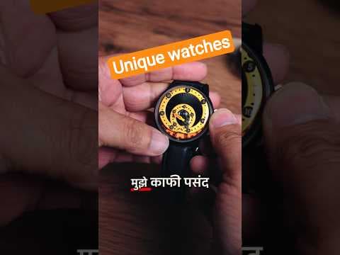 Recent post by Gogi Tech