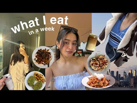Recent post by Nishka Bhura