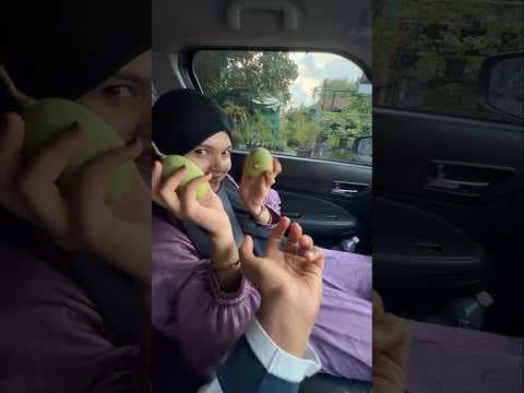Recent post by Anshi's Vlogs