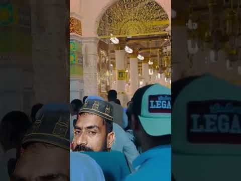 Recent post by islamic india