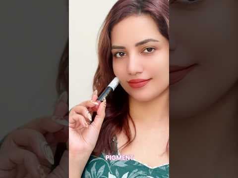 Recent post by Gurleen