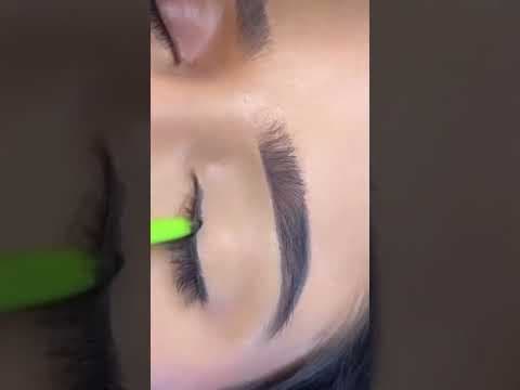 Recent post by Pooja bacheani