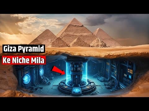 Recent post by Mind Mosaic