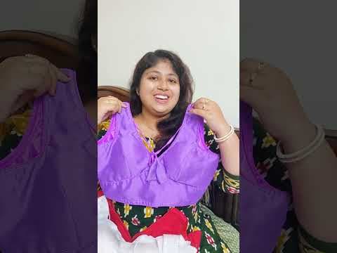 Recent post by Rubi Ghosh Vlogs