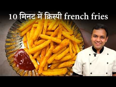 Recent post by CookingShooking Hindi