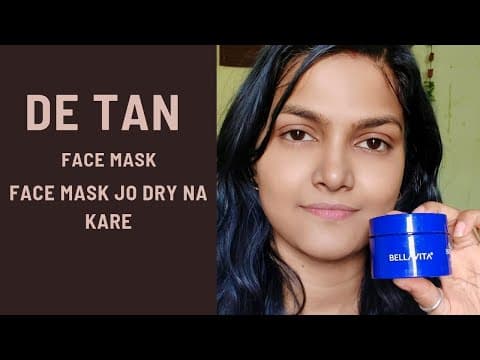 Recent post by Lopamudra Das