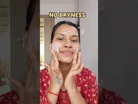 Recent post by Vaishnavi sharma