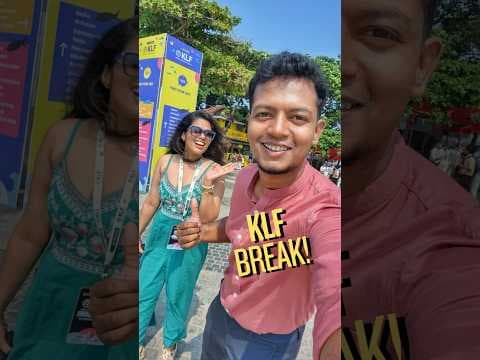 Recent post by The Humble Musician Vlogs