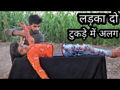 Recent post by 13Magic Tricks