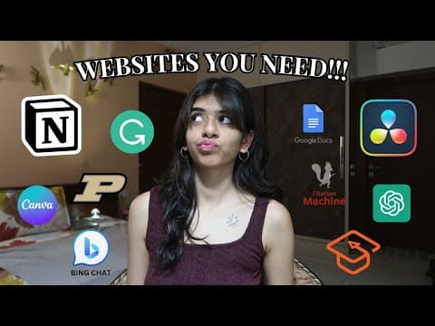 Recent post by Rishika Thakur