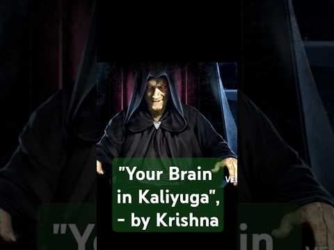 Recent post by Vedic Tales