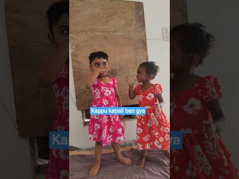 Recent post by Ghamu Tej