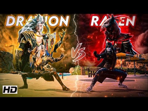 Recent post by Aman Gamer