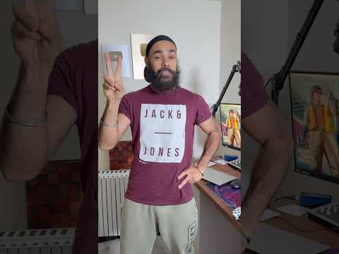 Recent post by Chapati Hindustani Gamer