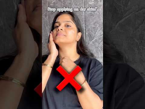 Recent post by Karishma Panchal