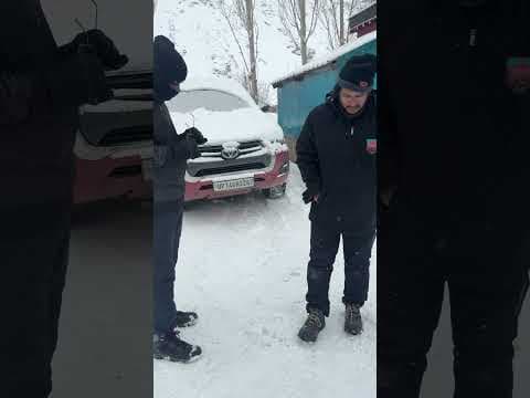 Recent post by VG vlogs
