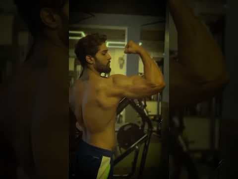 Recent post by MUDIT BHARDWAJ