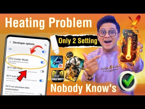 Recent post by Technical MasterMinds