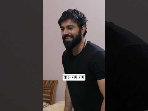 Recent post by A Run Films