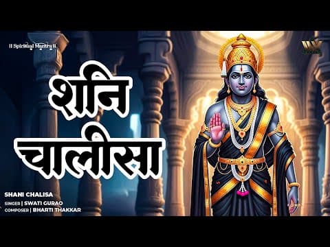 Recent post by Spiritual Mantra