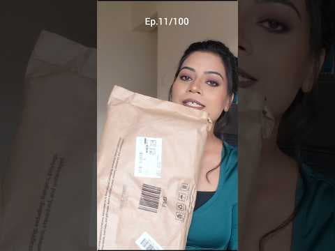 Recent post by Rashmi Jadon