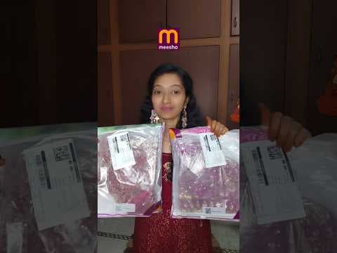 Recent post by Telugu Hyderabadi Homemaker Gayathri