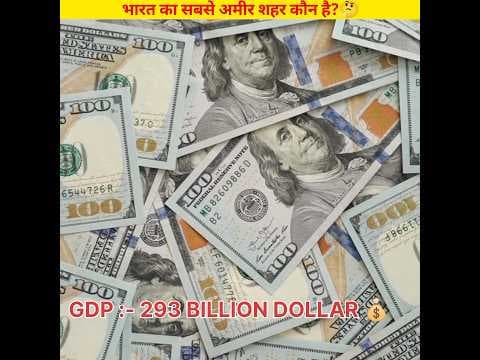 Recent post by Chandan Kumar