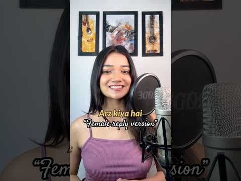 Recent post by Rhythm Bhardwaj