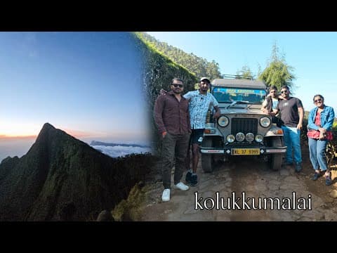 Recent post by Vlogstar India