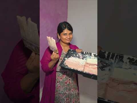 Recent post by How Hema