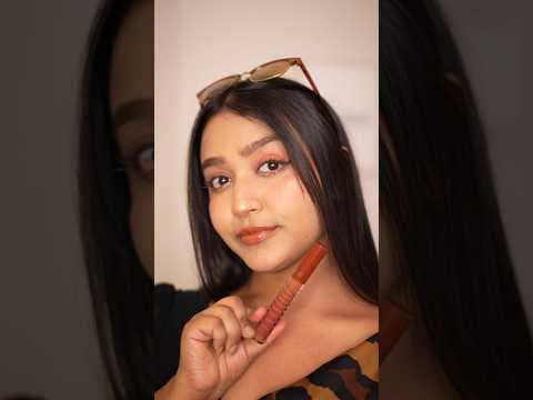 Recent post by Shivani Aggarwal