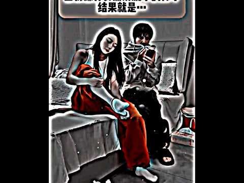 Recent post by Crazy Status 1M
