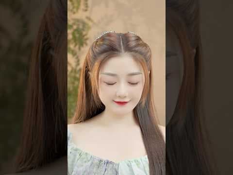 Recent post by My hairstyles house