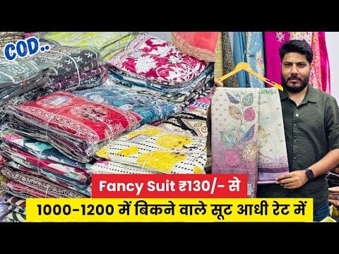 Recent post by Textile Hub