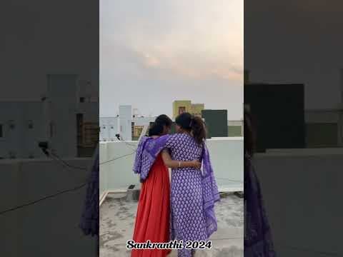 Recent post by Ragini